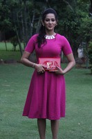 Sanjana Singh New Photos